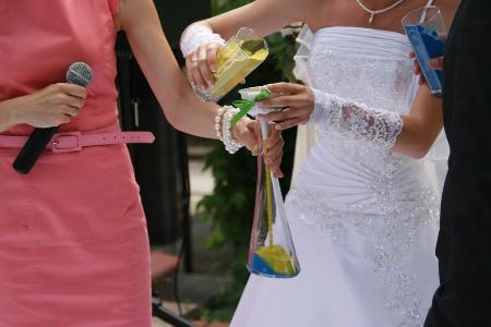 Песочная церемония на свадьбе, выездная свадебная регистрация,выездная регистрация брака Песочная церемония на свадьбе, выездная свадебная регистрация,выездная регистрация брака